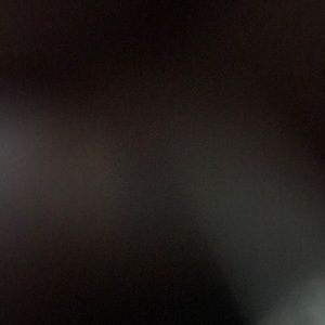 Meet your Posher, Yanet